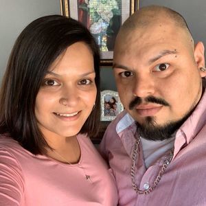 Meet your Posher, Celene